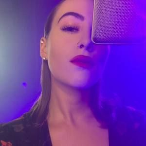 Meet your Posher, Raycheal